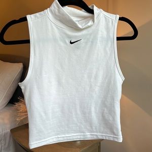 Nike Top